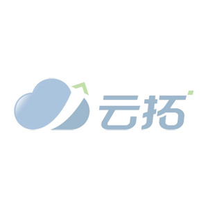 模溫機(jī)啟動(dòng)之前要檢查些什么以及有哪些步驟?